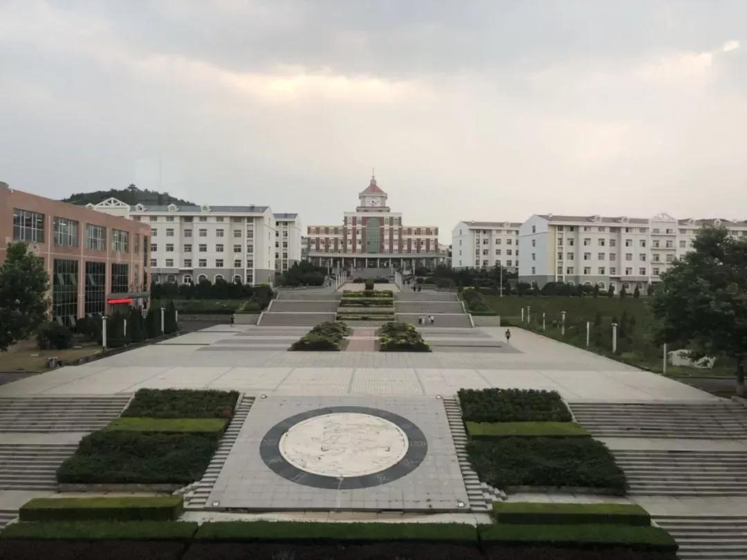 辽宁地区播音稿精选