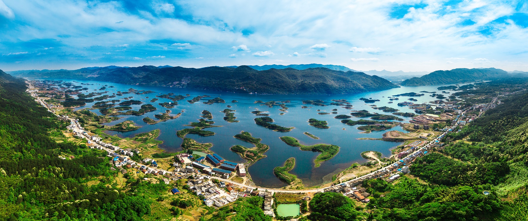 湖北，历史长河中的璀璨明珠闪耀之地