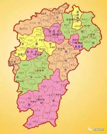 江西深度游攻略,轻松掌握任务与技能学习指南